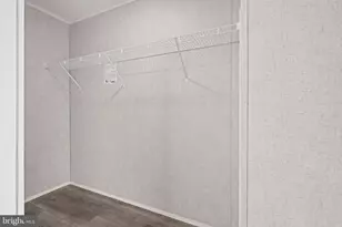 165 W Ridge Pike, Royersford, PA 19468 - Photo 24