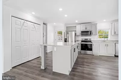 165 W. Ridge Pike #201, Royersford, PA 19468 - Photo 16