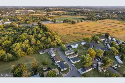 165 W. Ridge Pike #201, Royersford, PA 19468 - Photo 38