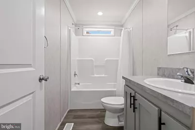 165 W. Ridge Pike #201, Royersford, PA 19468 - Photo 30