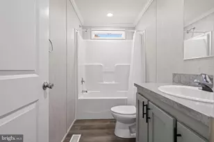 165 W Ridge Pike, Royersford, PA 19468 - Photo 30