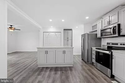 165 W. Ridge Pike #201, Royersford, PA 19468 - Photo 10