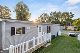 165 W Ridge Pike, Royersford, PA 19468 - Photo 34