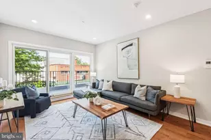 203 Haverford Ave, Narberth, PA 19072 - Photo 12