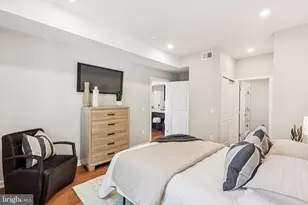 203 Haverford Ave, Narberth, PA 19072 - Photo 28