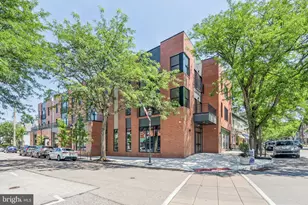 203 Haverford Ave, Narberth, PA 19072 - Photo 34