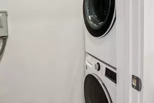 203 Haverford Ave, Narberth, PA 19072 - Photo 10