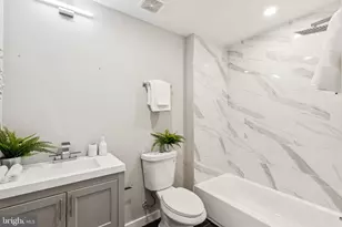 203 Haverford Ave, Narberth, PA 19072 - Photo 22