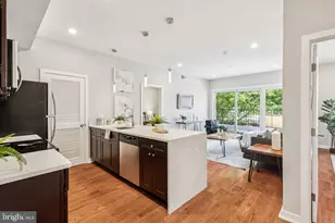 203 Haverford Ave, Narberth, PA 19072 - Photo 2