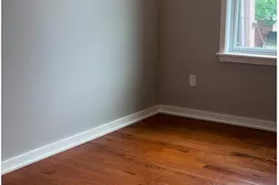 203 Haverford Ave, Narberth, PA 19072 - Photo 2