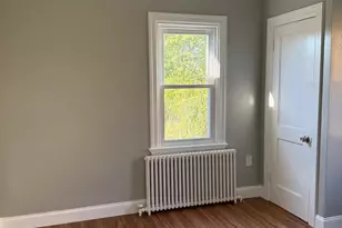 816 Kenilworth Ave, Lansdale, PA 19446 - Photo 10