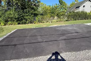 816 Kenilworth Ave, Lansdale, PA 19446 - Photo 6