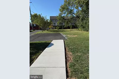 816 Kenilworth Avenue, Lansdale, PA 19446 - Photo 4