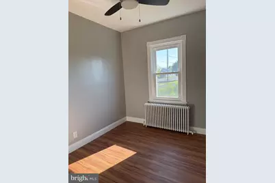 816 Kenilworth Avenue, Lansdale, PA 19446 - Photo 12