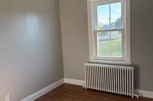 816 Kenilworth Ave, Lansdale, PA 19446 - Photo 12