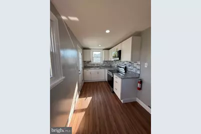 816 Kenilworth Avenue, Lansdale, PA 19446 - Photo 16