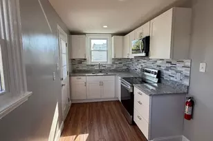 816 Kenilworth Ave, Lansdale, PA 19446 - Photo 16