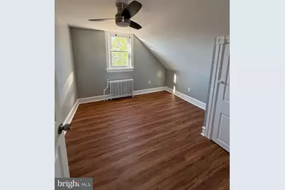 816 Kenilworth Avenue, Lansdale, PA 19446 - Photo 18