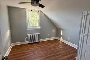 816 Kenilworth Ave, Lansdale, PA 19446 - Photo 18