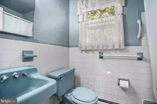 142 Orchard Ln, Hatfield, PA 19440 - Photo 14