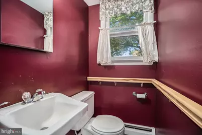 142 Orchard Lane, Hatfield, PA 19440 - Photo 12