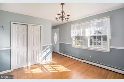 142 Orchard Lane, Hatfield, PA 19440 - Photo 22