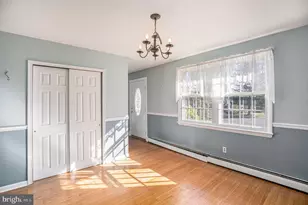 142 Orchard Ln, Hatfield, PA 19440 - Photo 22