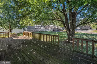 142 Orchard Lane, Hatfield, PA 19440 - Photo 6