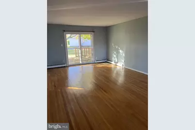 142 Orchard Lane, Hatfield, PA 19440 - Photo 26