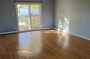 142 Orchard Ln, Hatfield, PA 19440 - Photo 26