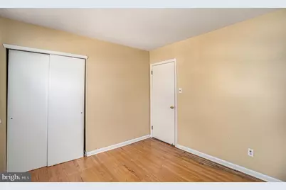 142 Orchard Lane, Hatfield, PA 19440 - Photo 18