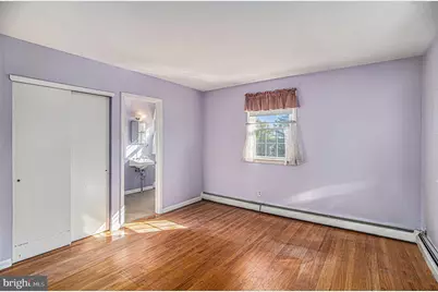 142 Orchard Lane, Hatfield, PA 19440 - Photo 8