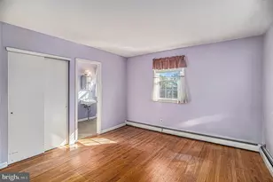 142 Orchard Ln, Hatfield, PA 19440 - Photo 8