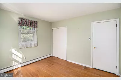 142 Orchard Lane, Hatfield, PA 19440 - Photo 16