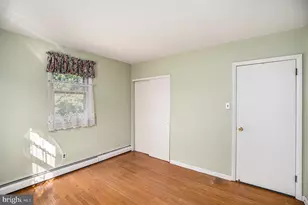 142 Orchard Ln, Hatfield, PA 19440 - Photo 16