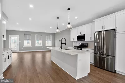 403 Sadie Avenue, Lansdale, PA 19446 - Photo 12