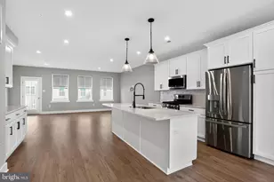 403 Sadie Ave, Lansdale, PA 19446 - Photo 12