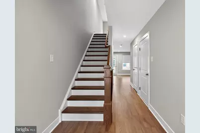 403 Sadie Avenue, Lansdale, PA 19446 - Photo 2