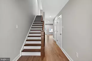 403 Sadie Ave, Lansdale, PA 19446 - Photo 2