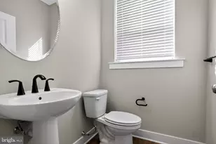 403 Sadie Ave, Lansdale, PA 19446 - Photo 16