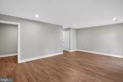 403 Sadie Avenue, Lansdale, PA 19446 - Photo 6