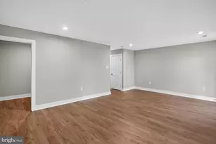 403 Sadie Ave, Lansdale, PA 19446 - Photo 6