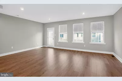 403 Sadie Avenue, Lansdale, PA 19446 - Photo 4