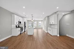 403 Sadie Ave, Lansdale, PA 19446 - Photo 8