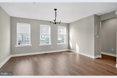 403 Sadie Avenue, Lansdale, PA 19446 - Photo 14