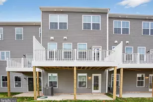 403 Sadie Ave, Lansdale, PA 19446 - Photo 28