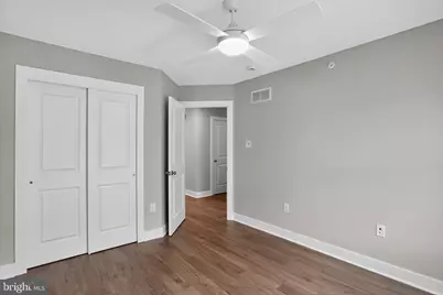 403 Sadie Avenue, Lansdale, PA 19446 - Photo 26