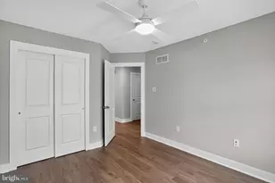 403 Sadie Ave, Lansdale, PA 19446 - Photo 26