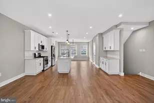 403 Sadie Ave, Lansdale, PA 19446 - Photo 10