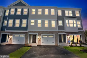 403 Sadie Ave, Lansdale, PA 19446 - Photo 1